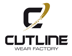 Cutline Gold