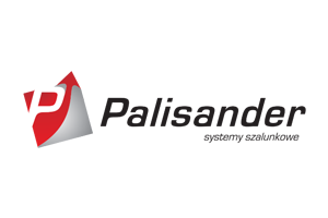 palisander